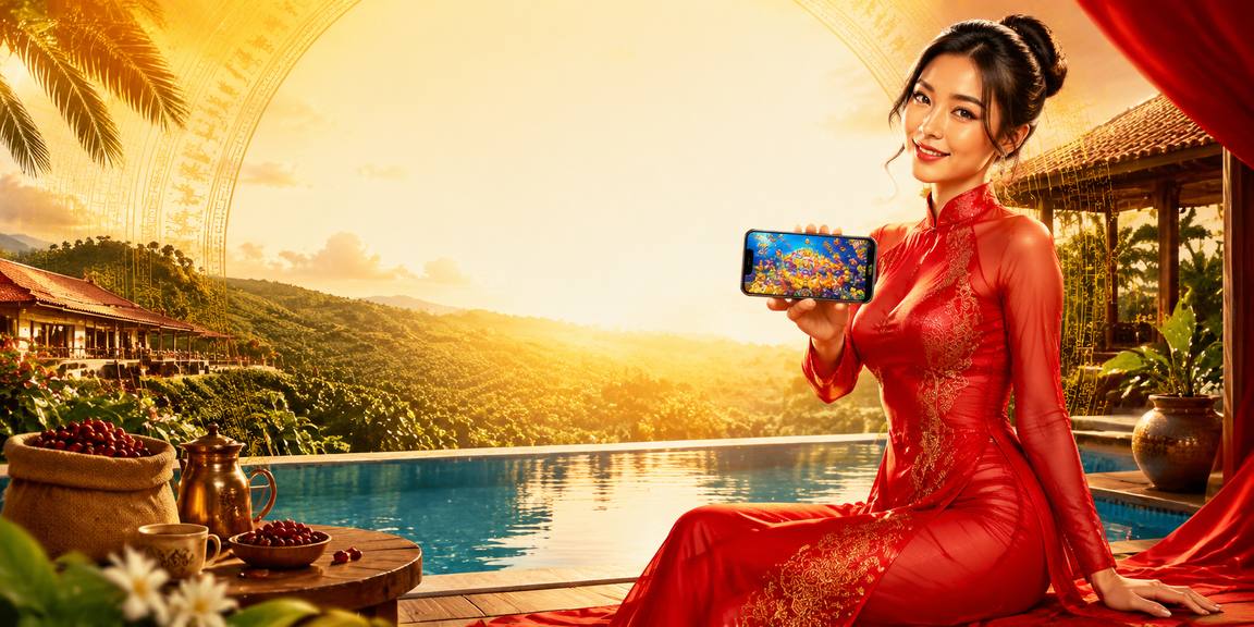 bpg88 casino app visual