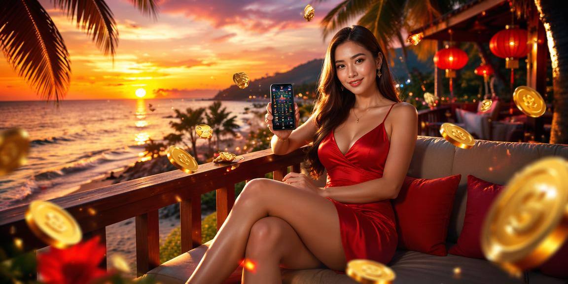bpg88 Viettel Money Casino